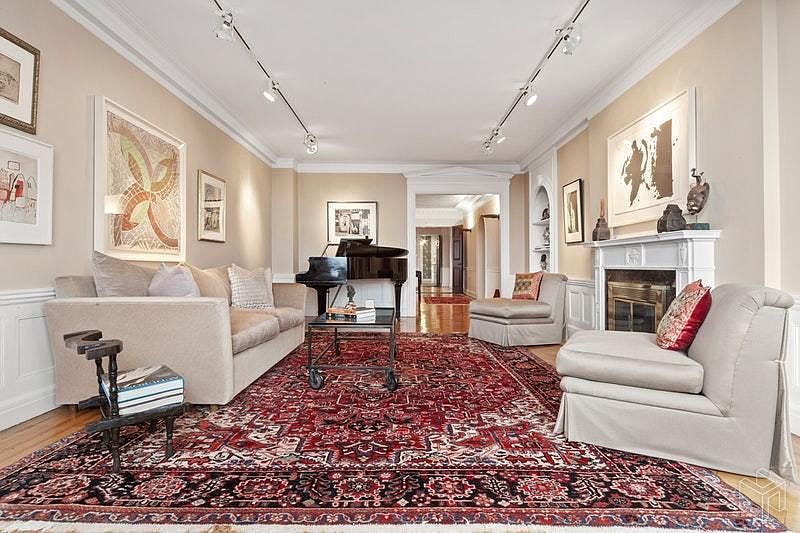 1st image of 35 Prospect Park W APT 10D