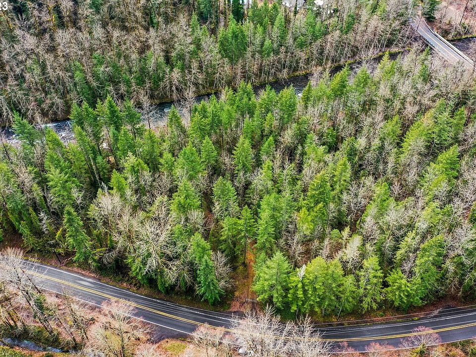 E Barlow Trail Rd, Brightwood, OR 97011 MLS 23669363 Zillow