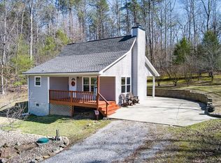 675 Siever Rd, Crossville, TN 38572