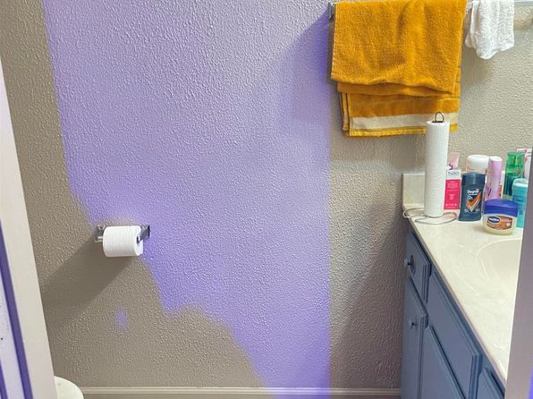 little-rock-arkansas-82843452 picture