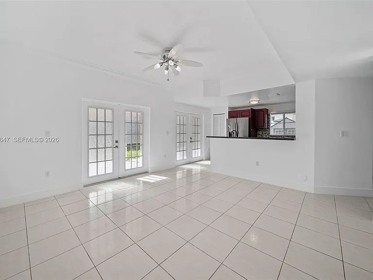 24424 SW 114th Ct — Photo 10