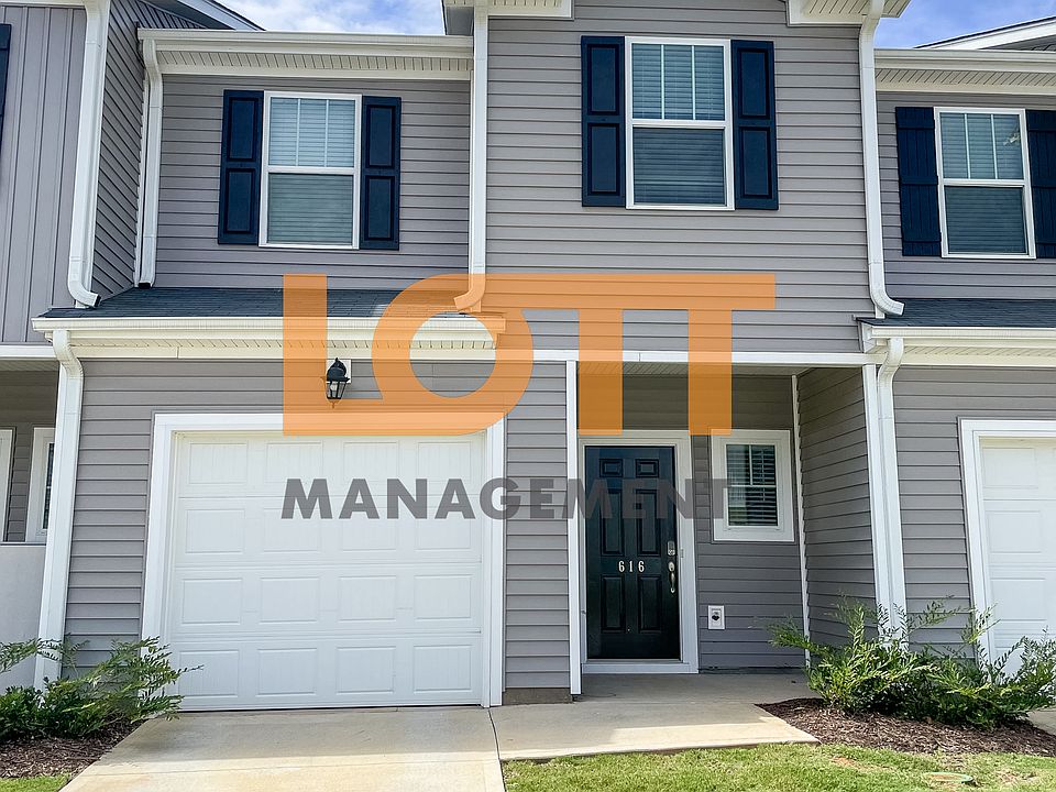 1st image of 616 Reese Ln