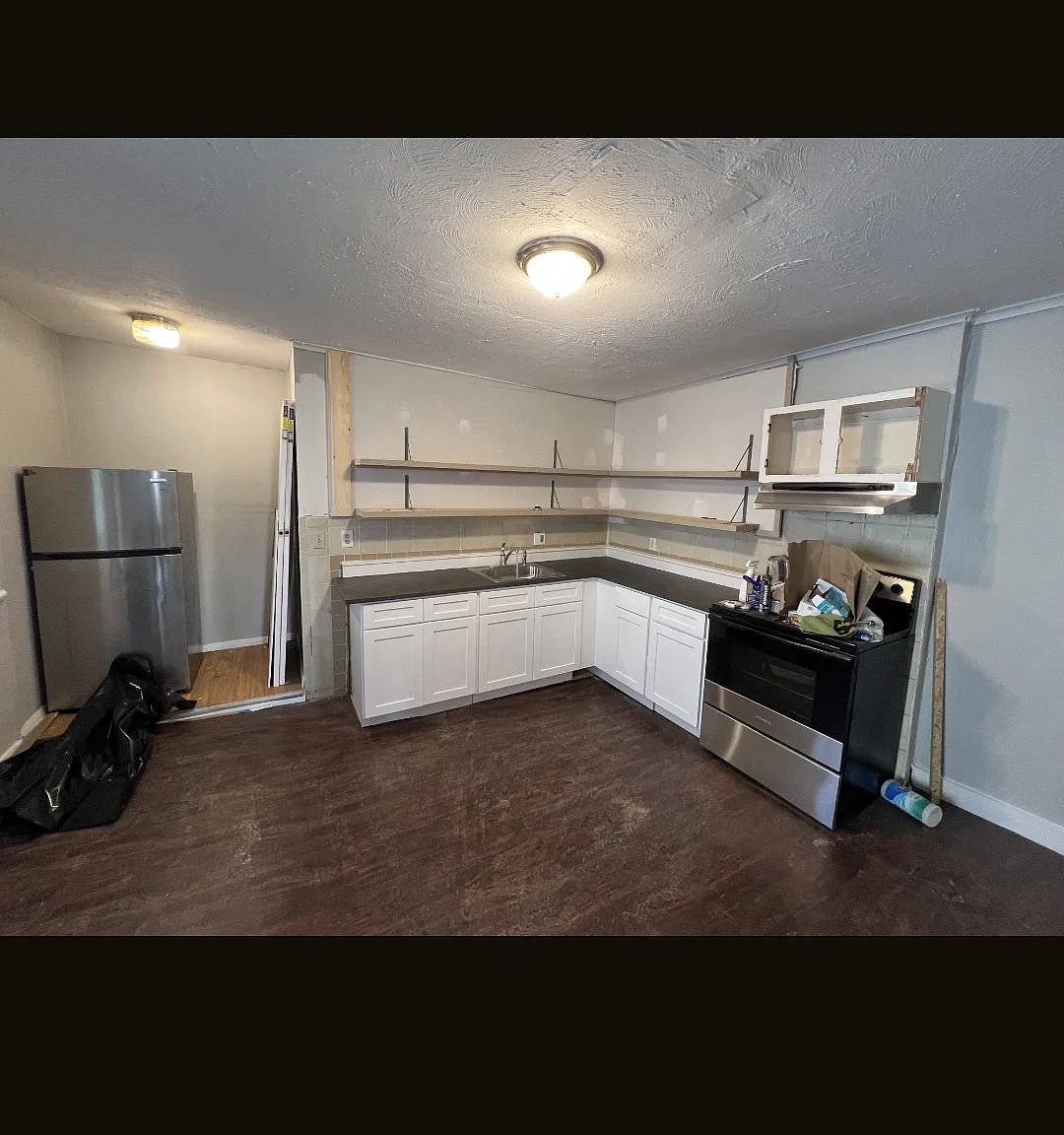 4 bed, 1500 sqft, $1,675 — Photo 3