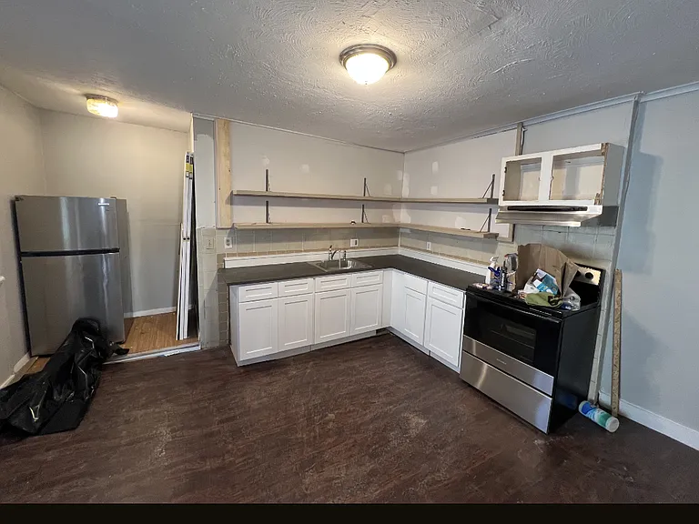 93 Union St #93A — Photo 3