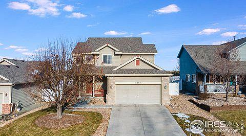 1st image of 6203 6th St