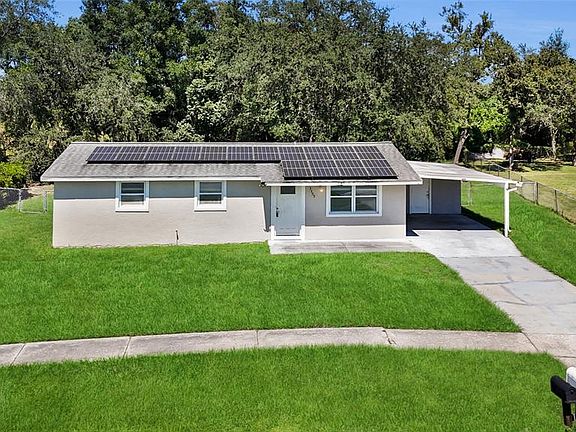 2nd image of 3755 SW 147TH LANE ROAD