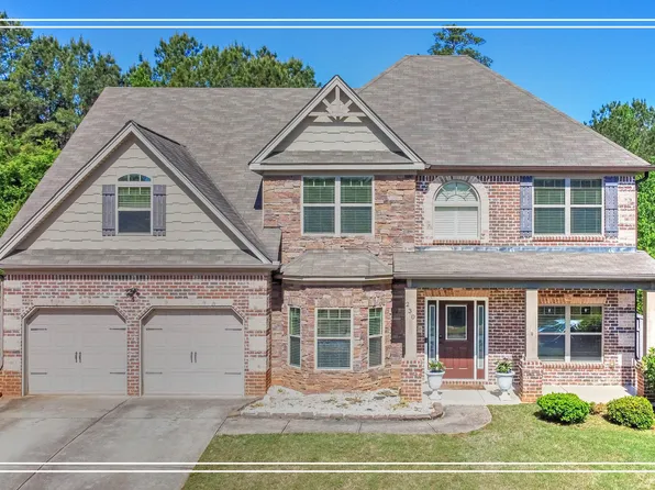 230 Gustav Ct, North Augusta, SC 29860