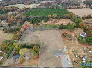 18195 Minnie Dr, Athens, AL 35611