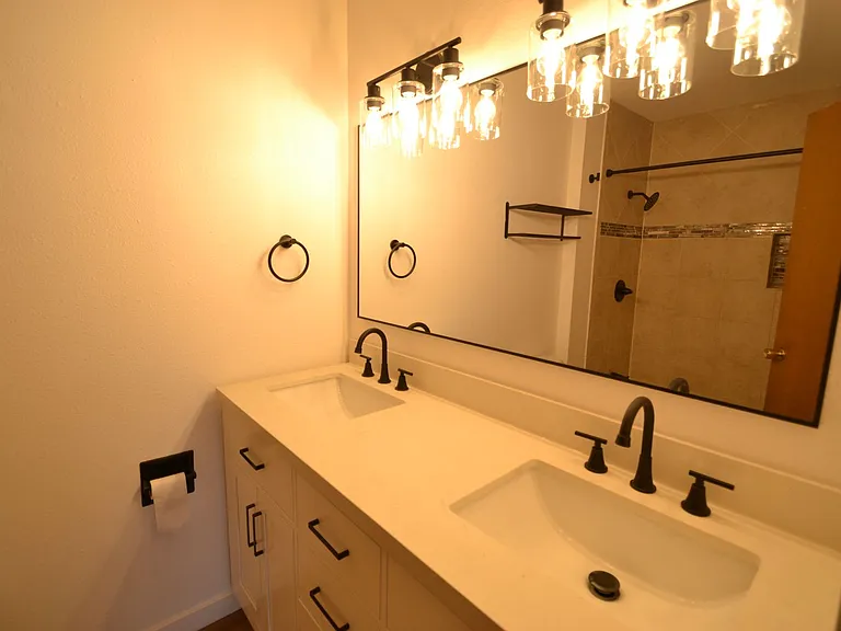 2988 W Fontanero St — Photo 10