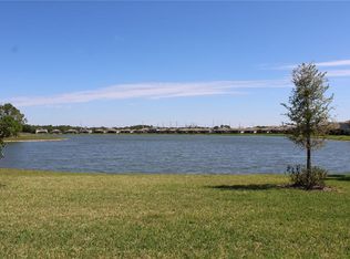 6647 Clairborne Ln, Bradenton, FL 34211
