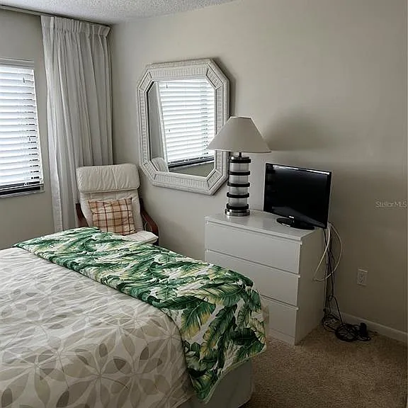 1102 Ben Franklin Dr #514 — Photo 20