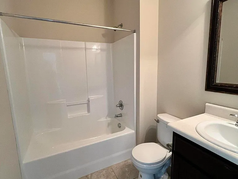 327 Clearwater Ln — Photo 43