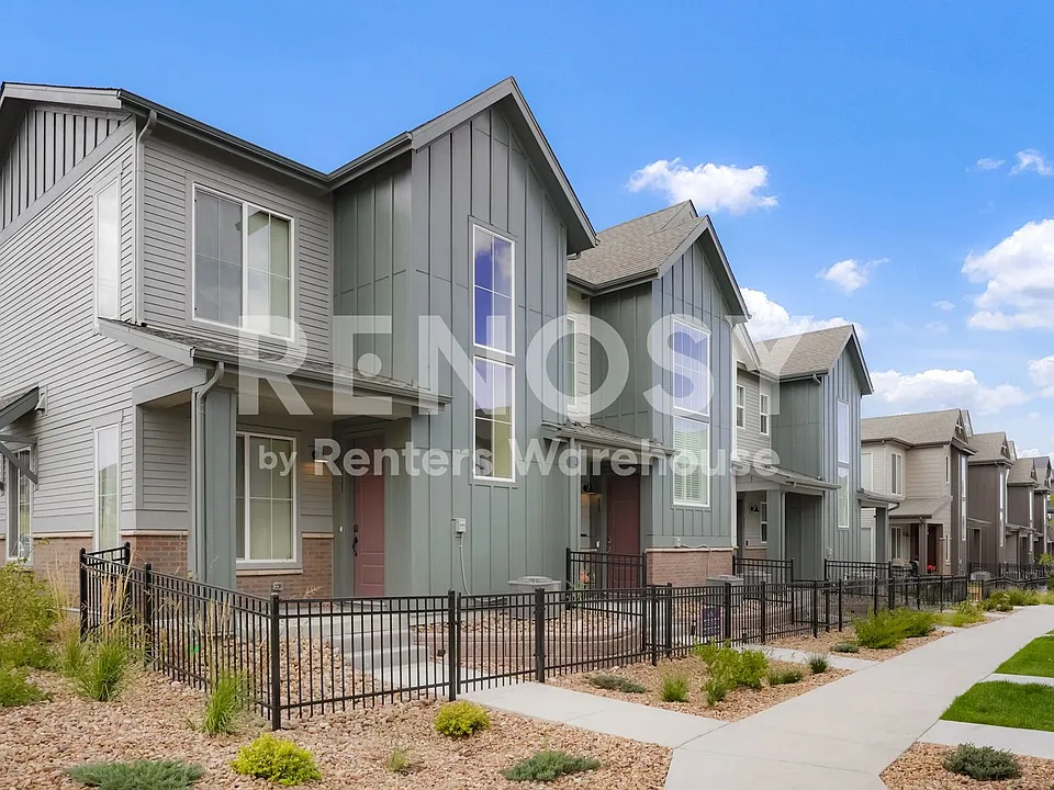 421 Millwall Cir