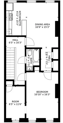 Rented by Rental Solutions Inc | media 14