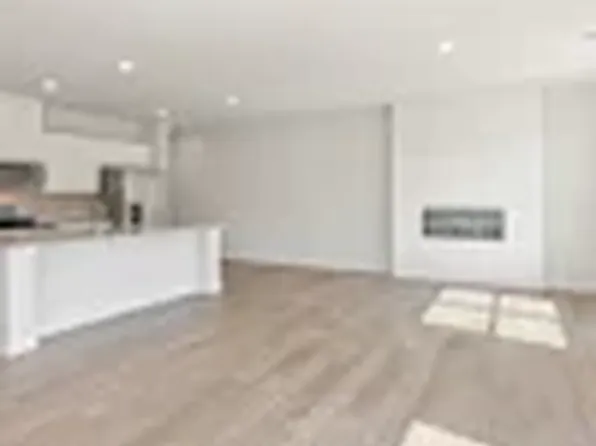 1884 Copelyn Reese Ct, Lawrenceville, GA 30043