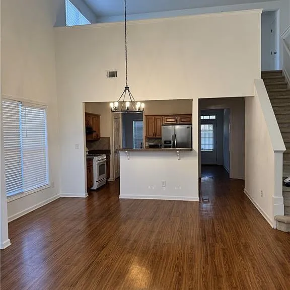 2326 Worrall Hill Dr — Photo 5
