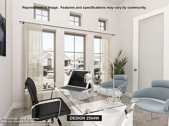 5th image of 42659 Mystery Ln