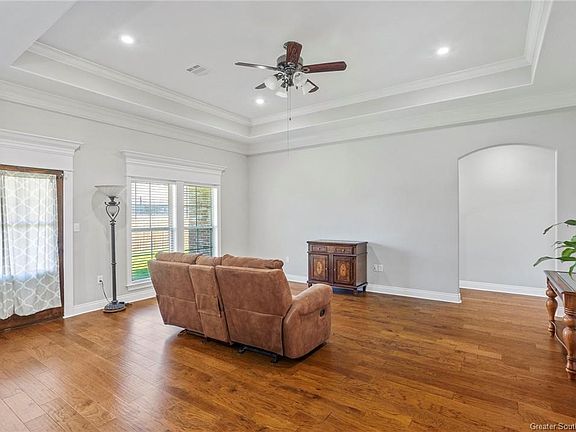 5th image of 1348 W Eagles Nest Dr