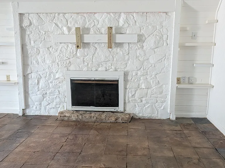 1130 Whitetail Dr — Photo 14