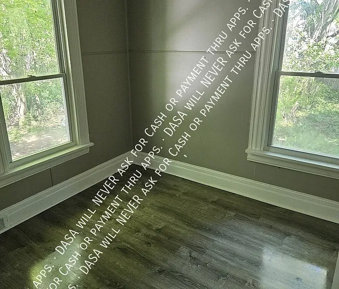 144 Flanders St #144 FLANDERS ST — Photo 5