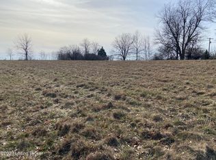 909 Turners Station Rd, Campbellsburg, KY 40011