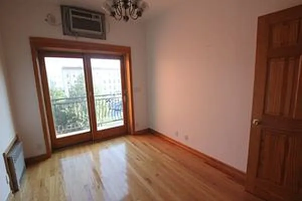 Rented by Bedford 6 Real Estate | media 43