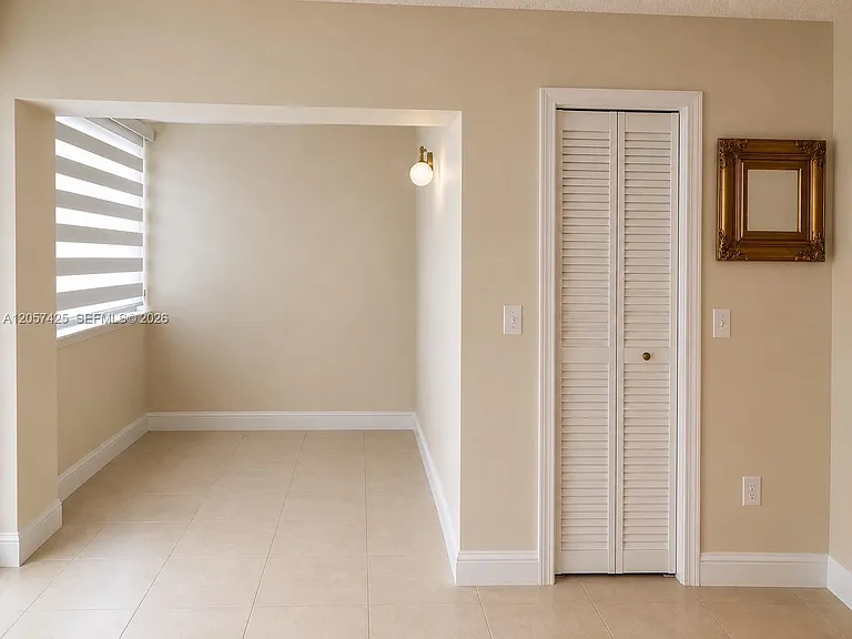 6216 SW 129th Ave — Photo 11