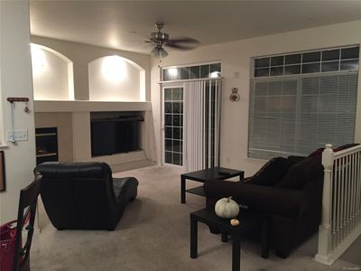 12711 Colorado Blvd Unit 607-F, Thornton, CO, 80241