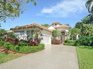 5495 NW 21st Ave, Boca Raton, FL 33496