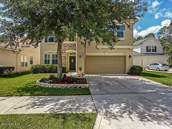 2nd image of 12172 Hatherden Ct