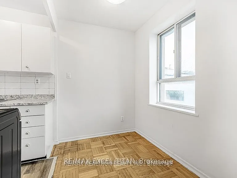 156 Kingston Rd #306 — Photo 20