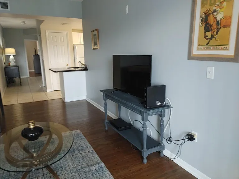 2100 Greenview Shores Blvd #519 — Photo 6