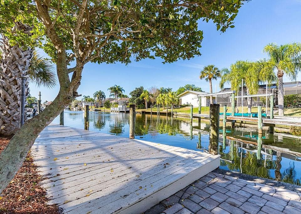 1st image of 5822 Schooner Way