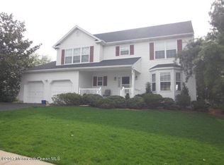 10 Marcy Dr, Neptune, NJ 07753