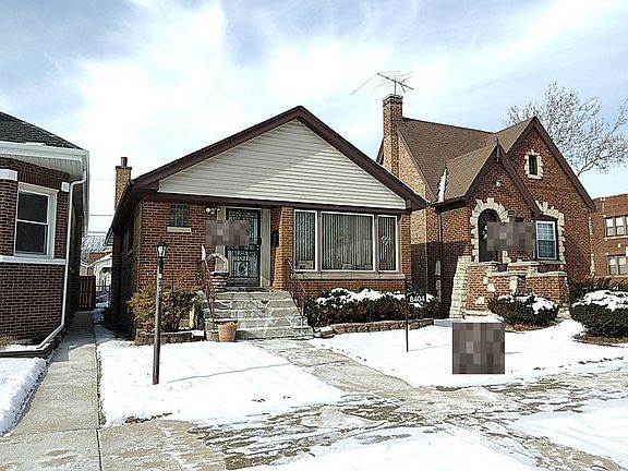 4th image of 8404 S Blackstone Ave