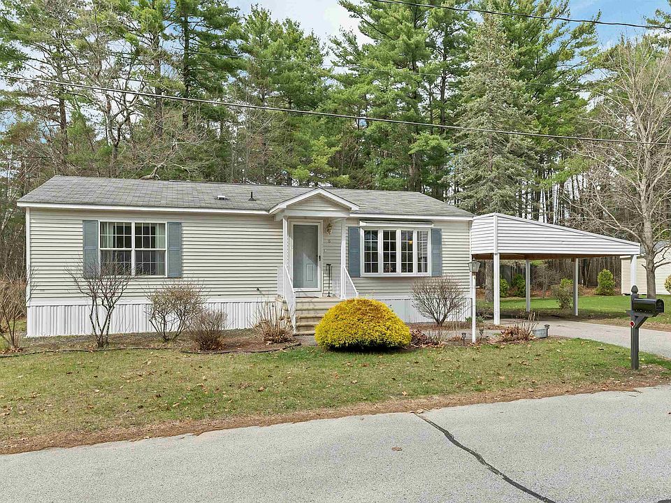 1st image of 6 Centerwood Drive