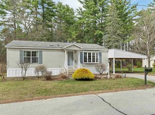 6 Centerwood Dr, Concord, NH 03301