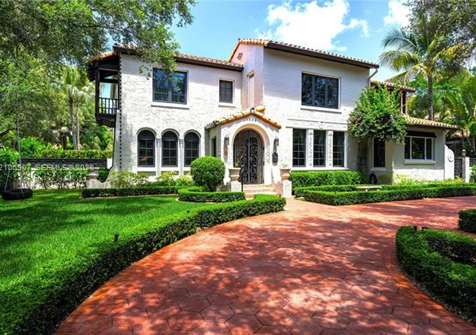1822 Country Club Prado # 1822, Coral Gables, FL 33134 — Photo 4