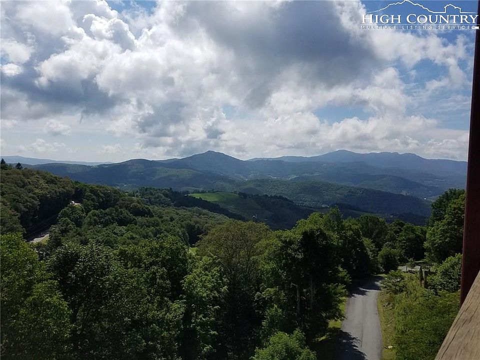 859 White Tail Trl Banner Elk NC Zillow