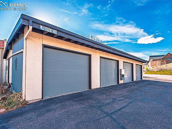 4th image of 1126 Fontmore Rd APT C