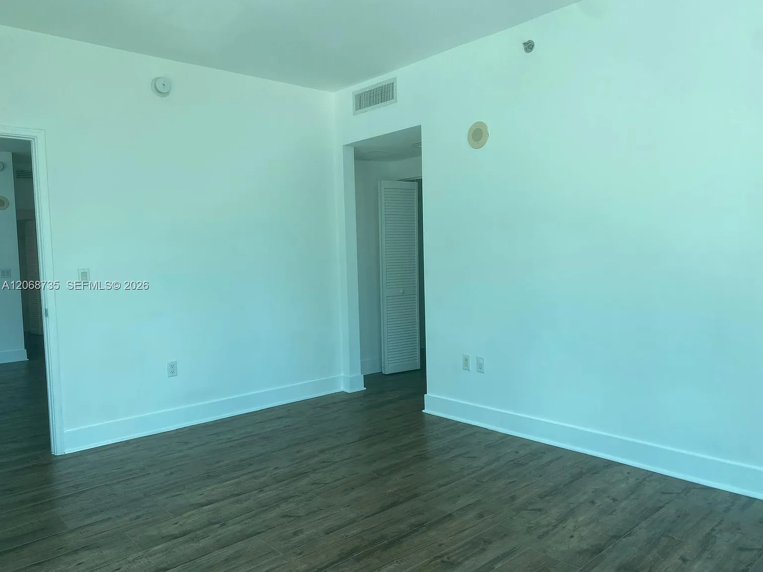 The Plaza 901 Brickell Co — Photo 4