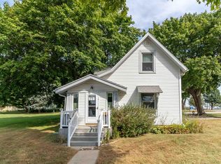 101 I Ave, Grundy Center, IA 50638