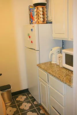 Rented by Prince Real Estate Associates LLC | media 10