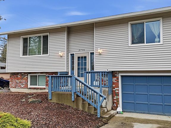 3rd image of 2716 E 37th Ave