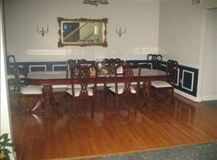 132 Aspen Dr, Auburn, PA 17922