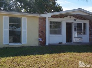 6042 Maplewood Dr, New Port Richey, FL 34653