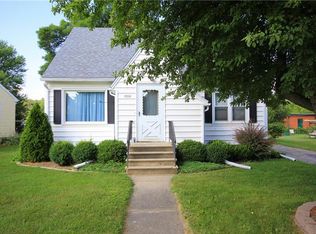 2024 Julius St, Cross Plains, WI 53528
