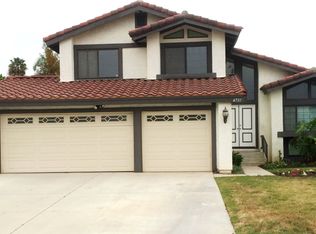4731 Golden West Ave, Riverside, CA 92509