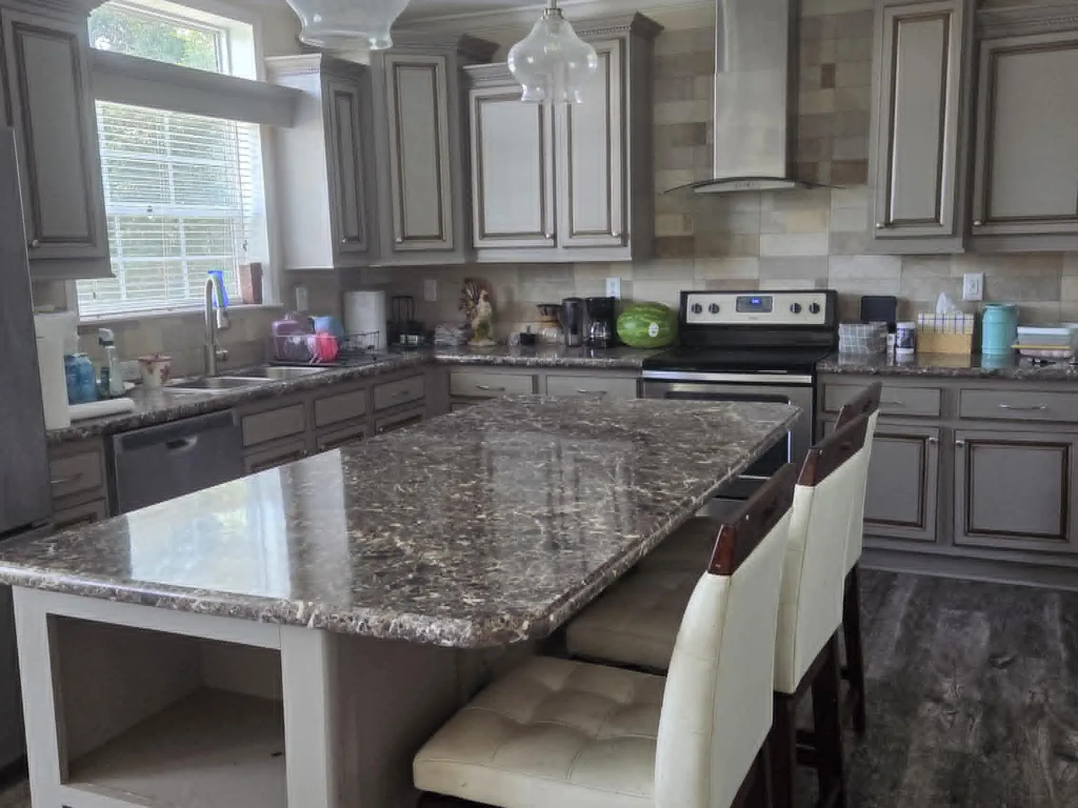 13502 County Road 109E — Photo 3