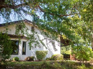 3415 Caballo Ln, Fallbrook, CA 92028